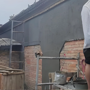 灵丘ECC 高延性混凝土 砌体抗震加固薄层修补高抗渗高韧性特种建材