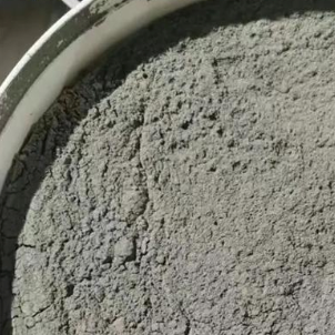 灵丘水泥基渗透结晶型防水涂料