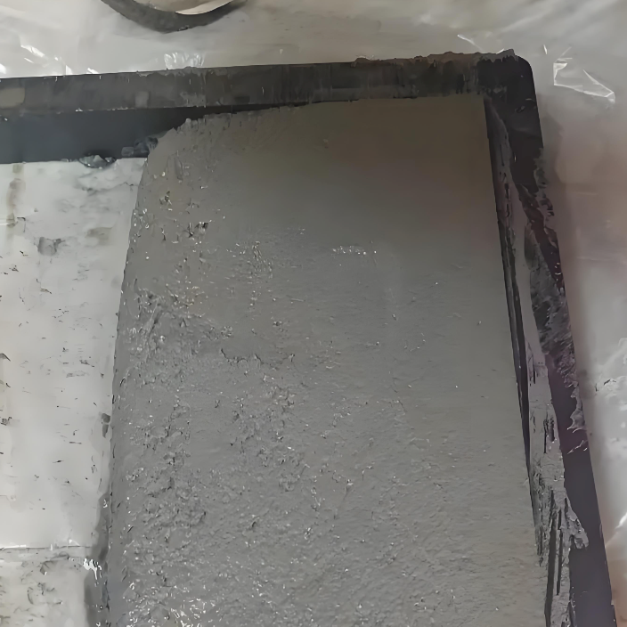 灵丘微膨胀水泥双快水泥