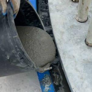灵丘二类超细型cgm340电厂发电机汽轮机台板垫块设备基础大流态灌浆料