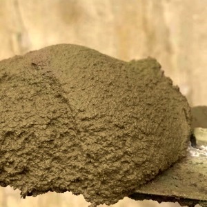 灵丘RC聚合物加固砂浆