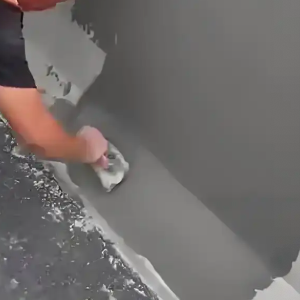 灵丘GB50728一级聚合物改性水泥砂浆